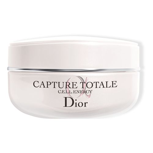 DIOR CAPTURE TOTALE CELL ENERGY