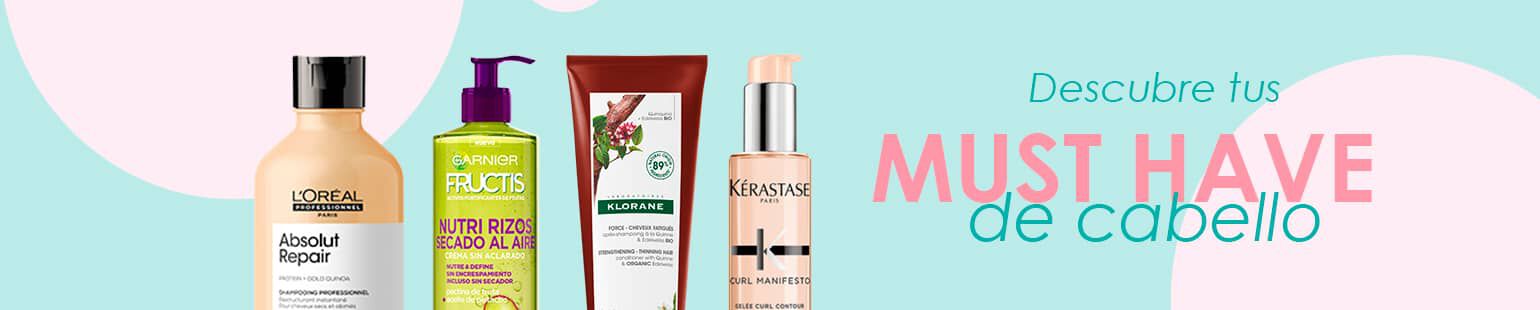 must have cabello