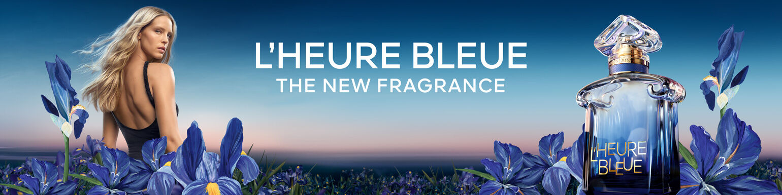 guerlain banner