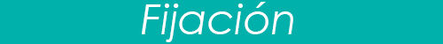 aromas_alt