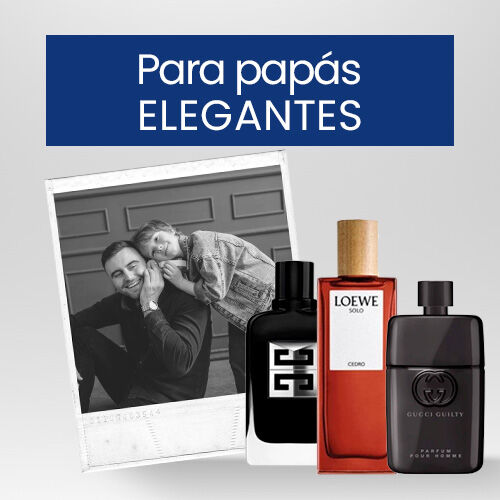 aromas_alt