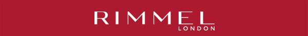 RIMMEL