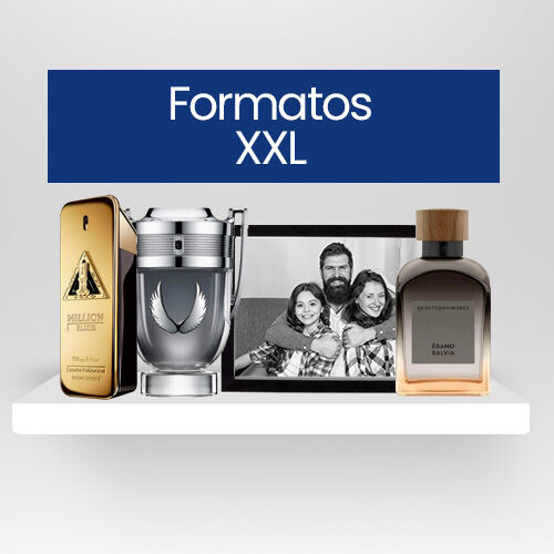 aromas_alt