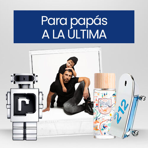 aromas_alt