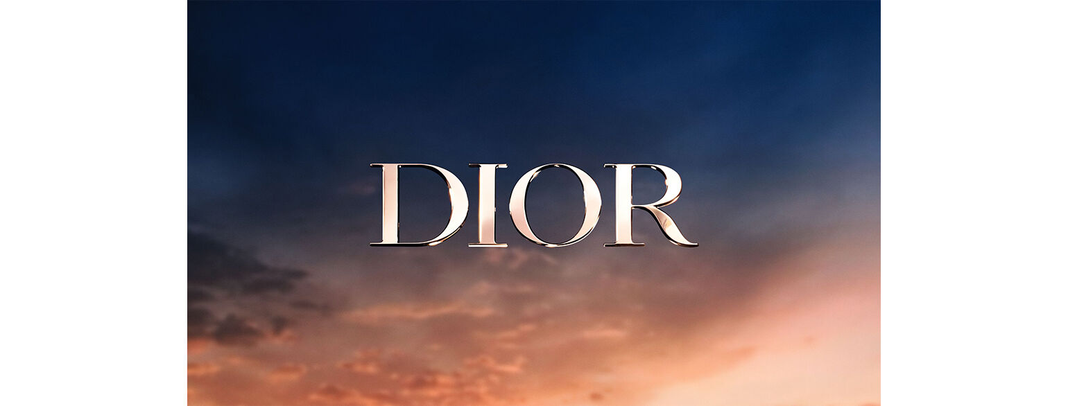 Dior dia del padre Aromas