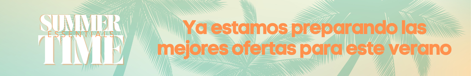 promociones solares aromas