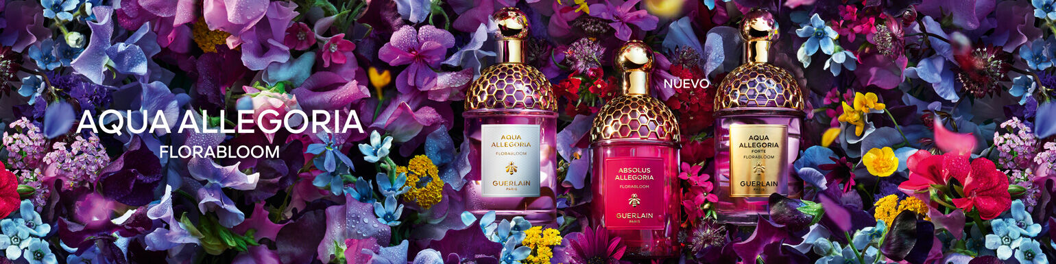 guerlain banner