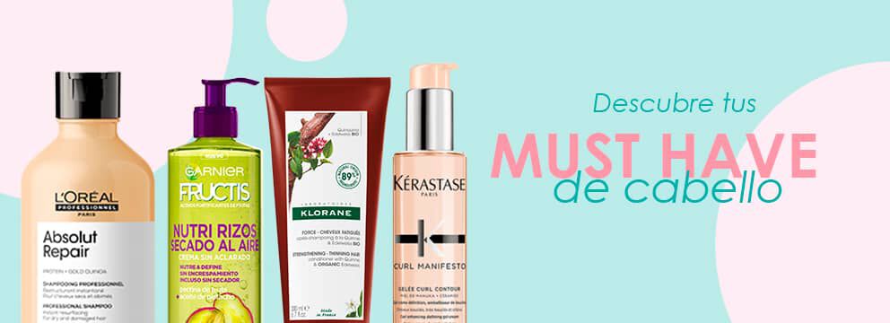 must have cabello