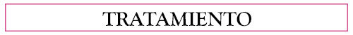 Tratamiento Lancome