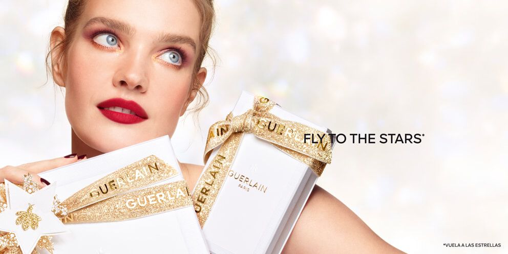 guerlain guerlain