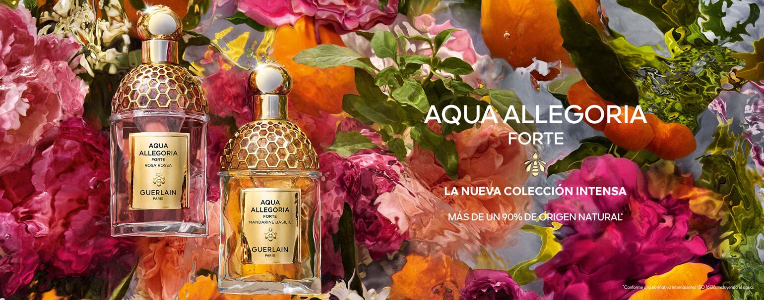 guerlain