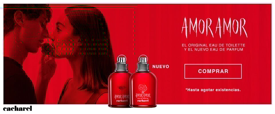 Banner Tous Aromas Black Friday