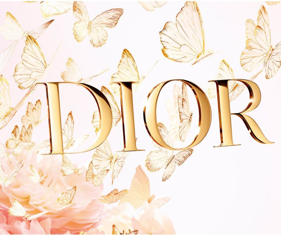 dior dia de la madre