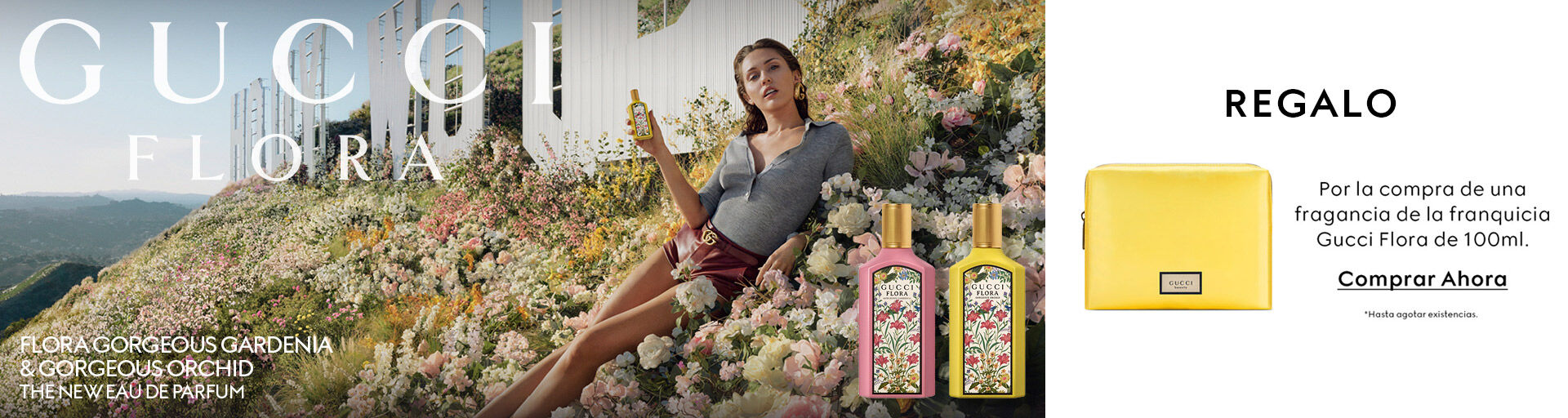 Perfumes Maquillaje Cosmetica. Perfumeria Online 2024