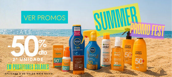 promociones solares Aromas