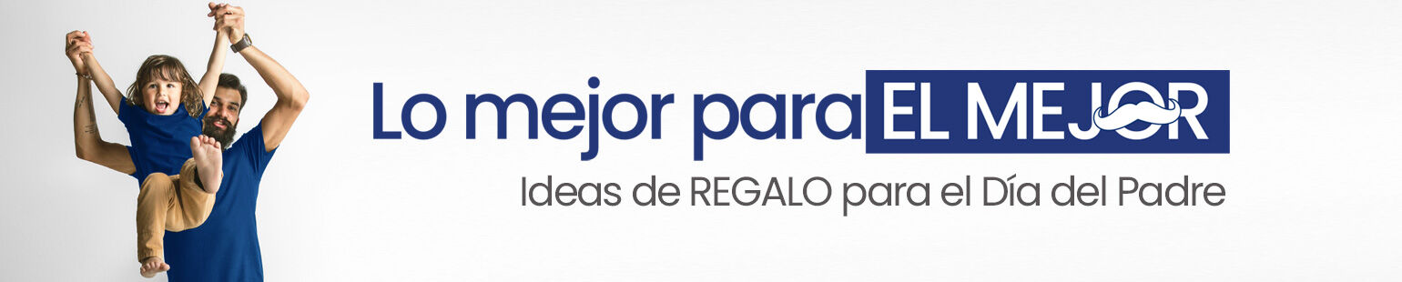 dia del padre