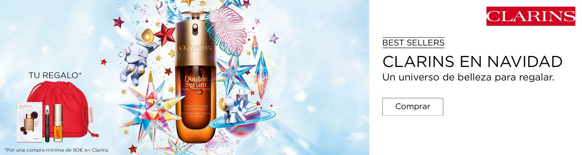 Perfumes Maquillaje Cosmetica. Perfumeria Online 2024
