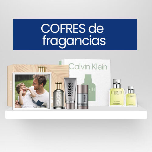 aromas_alt