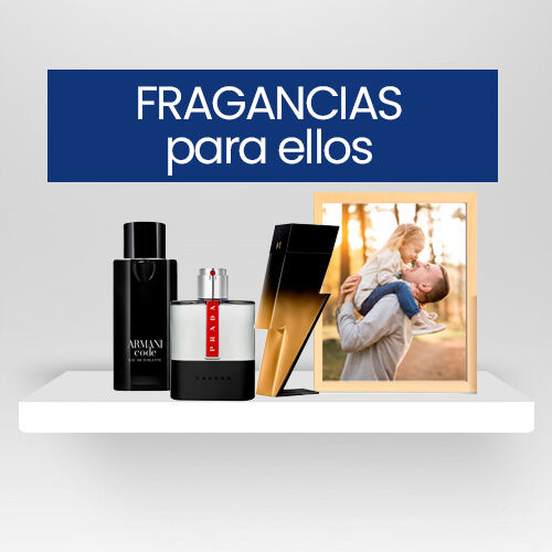 aromas_alt