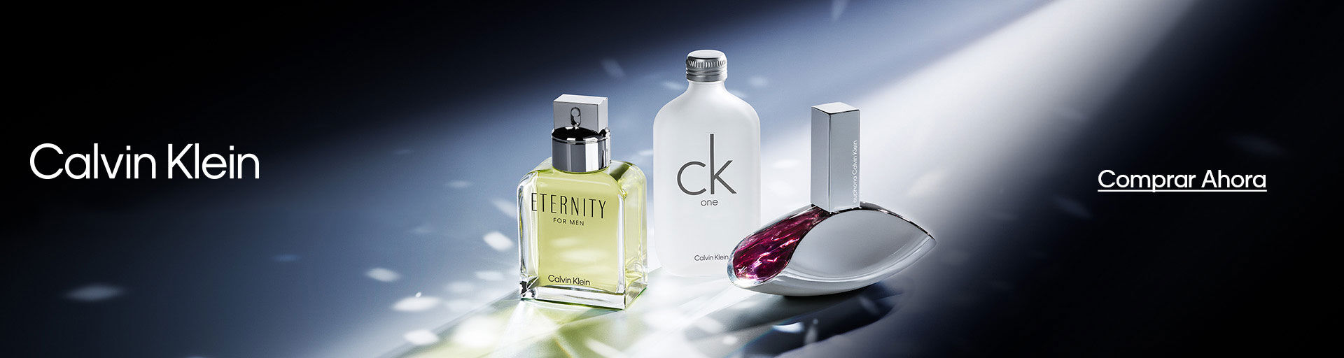 Luxury Travel Size Perfume