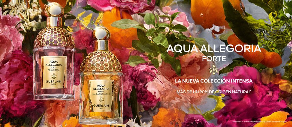 guerlain