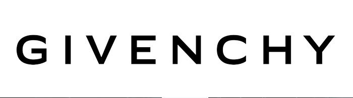 Logo Givenchy Movil
