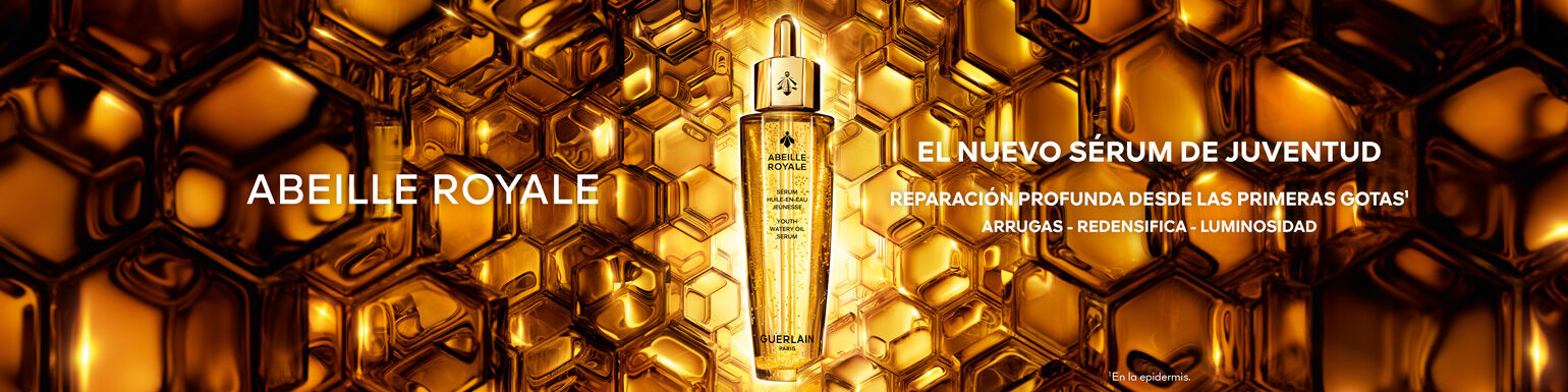 guerlain banner