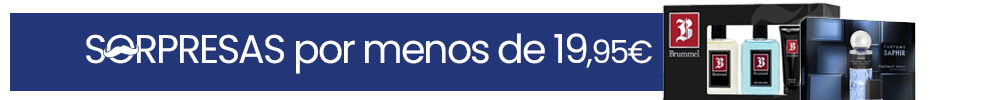 Dia del padre Aromas