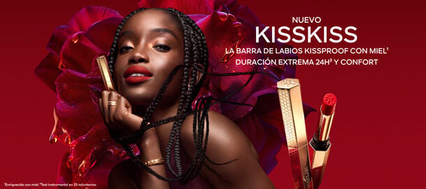 guerlain
