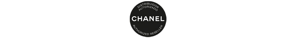 Chanel Aromas