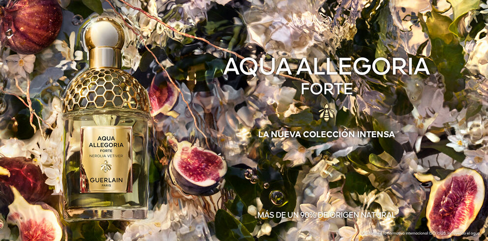 guerlain