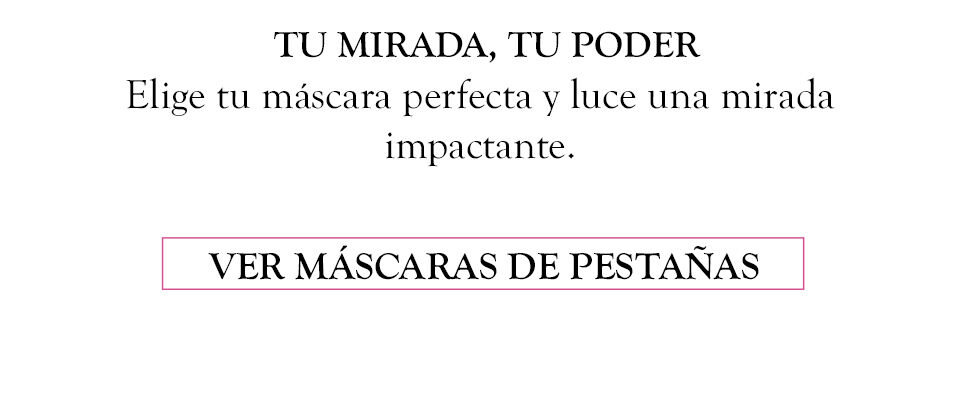Lancome Máscaras de pestañas