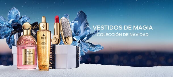 guerlain