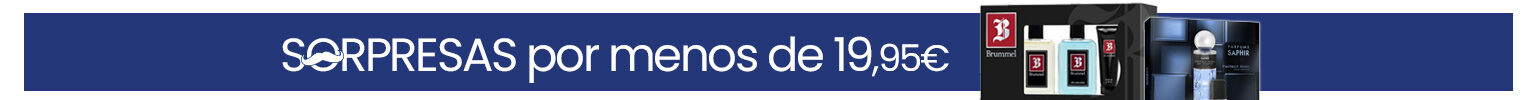 Dia del padre Aromas