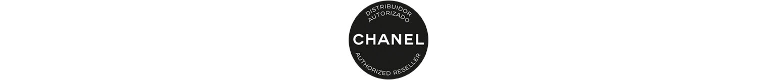 Chanel Aromas