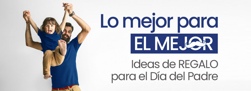 dia del padre