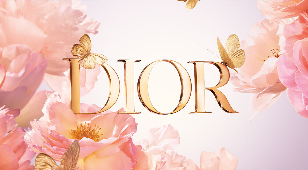 dior dia de la madre