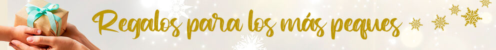 regalos para los peques regalos para los peques