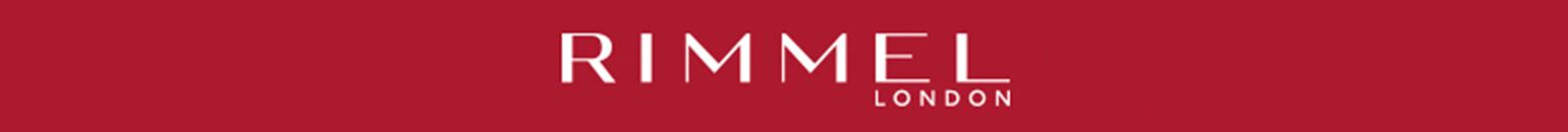 RIMMEL