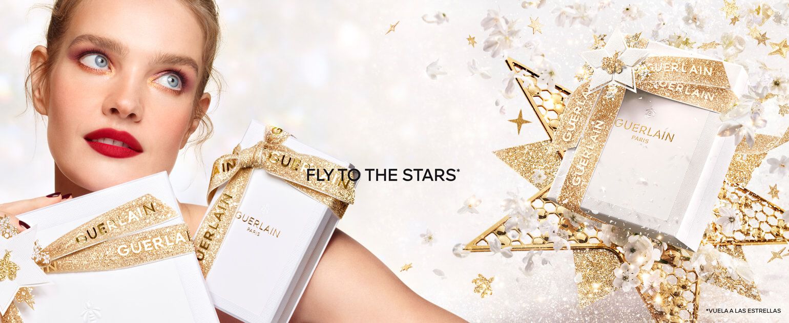 guerlain guerlain