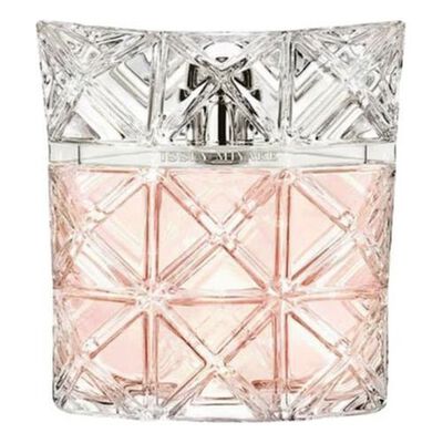 L'Eau D'Issey Lumi&egrave;re