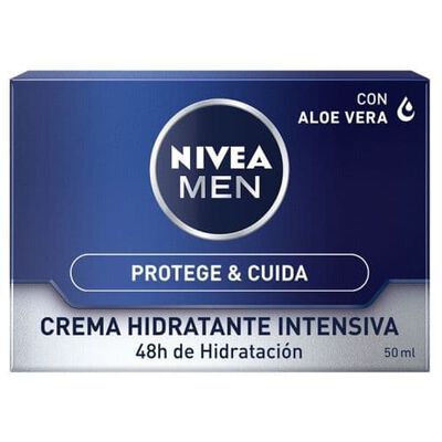 Men Protege & Cuida