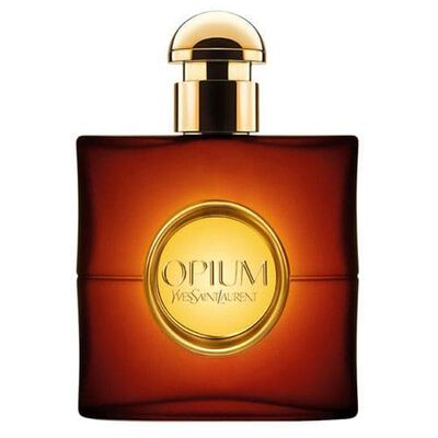 Opium edp