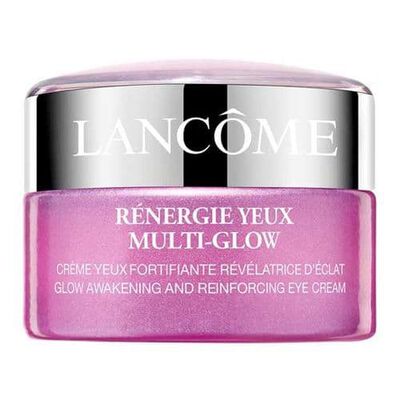 Renergie Multi-Glow