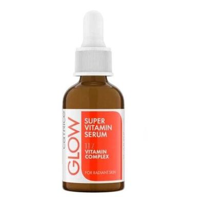 Glow Super Vitamin