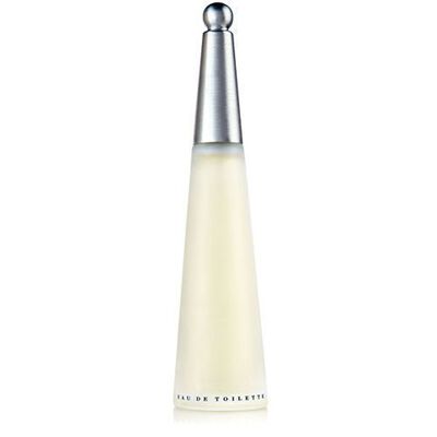 L'Eau D'Issey edt