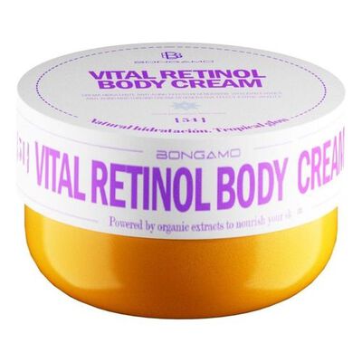 Vital Retinol