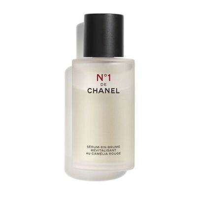  Nº1 DE CHANEL SERUM EN BRUMA REVITALIZANTE