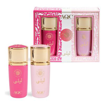 Duo Set Women