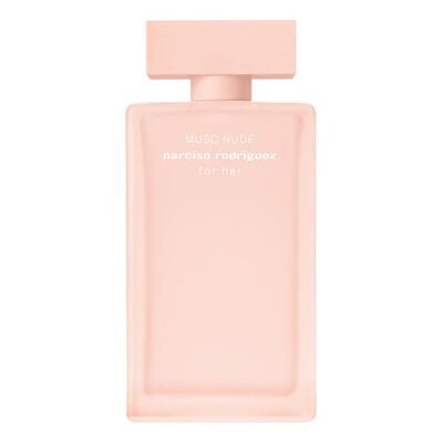For Her Musc Nude Edp